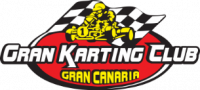 Logo GKC Tr