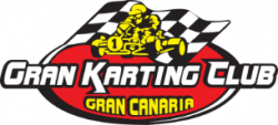 Logo GKC Tr