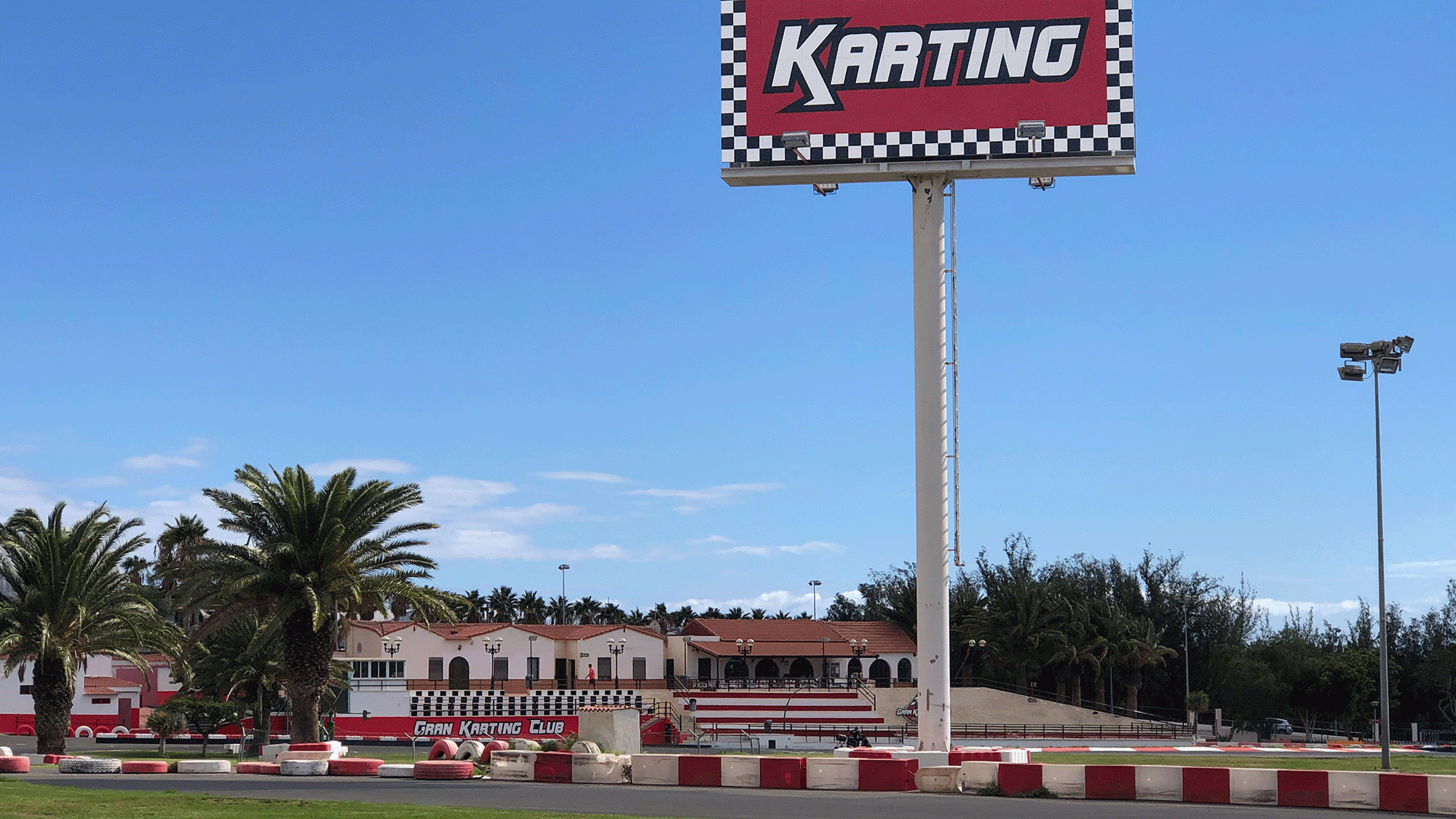 imagen-cartel-karting